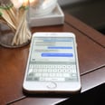 14 Hilarious iPhone Notifications You Actually Need