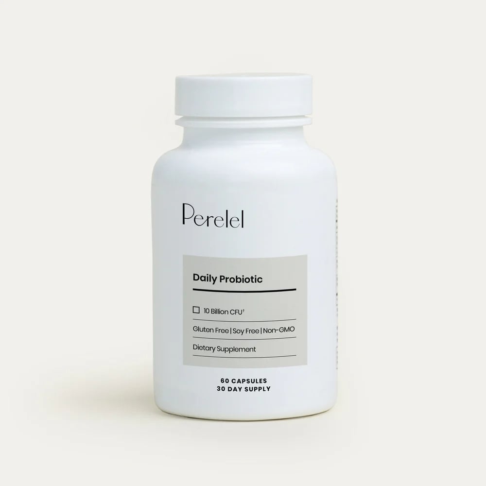 Best Rated Probiotic For Vaginal Health