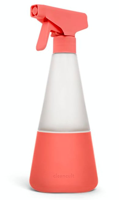 A Cute Spray Bottle