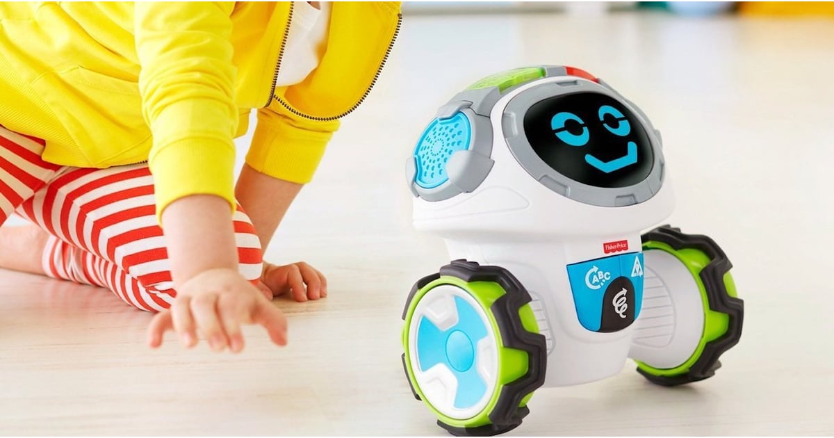 Best Educational Toys For 5 Year Olds POPSUGAR Australia 