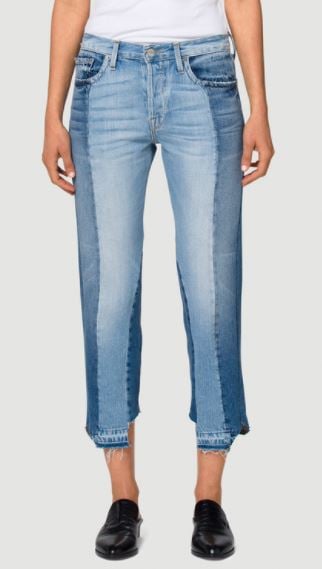 POPSUGAR Fashion Photo 