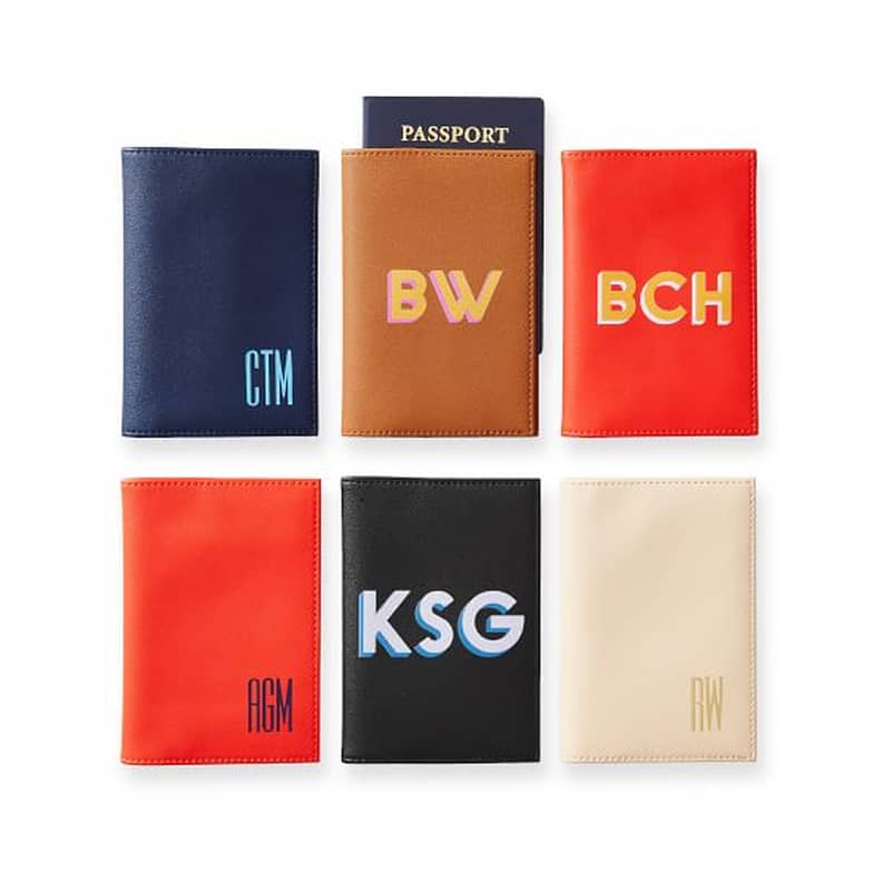 12 Best Passport Covers for Travel in 2023