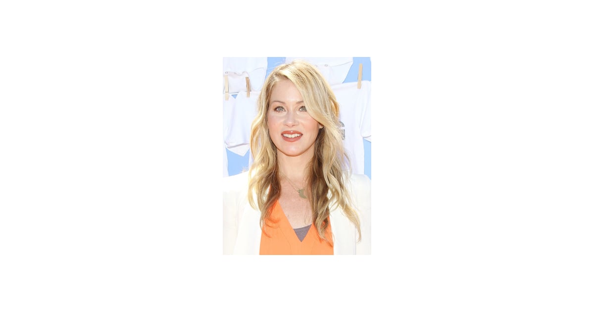applegate single guys Christina applegate has been acting since she was in diapers (her first role was on days of our lives when she was three months old) but after stints on '80s. applegate single guys Christina applegate has been acting since she was in diapers (her first role was on days of our lives when she was three months old) but after stints on '80s.