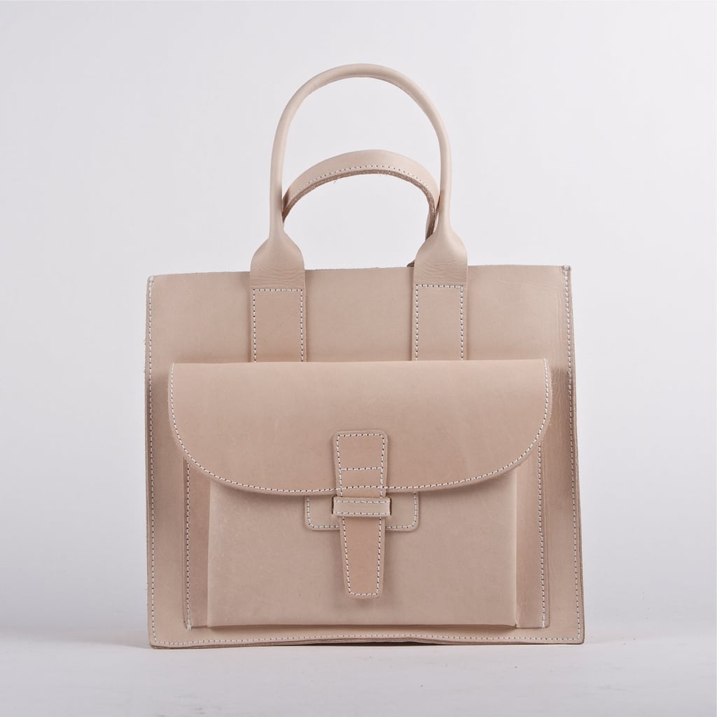 Agnes Baddoo Sac 1 Bag