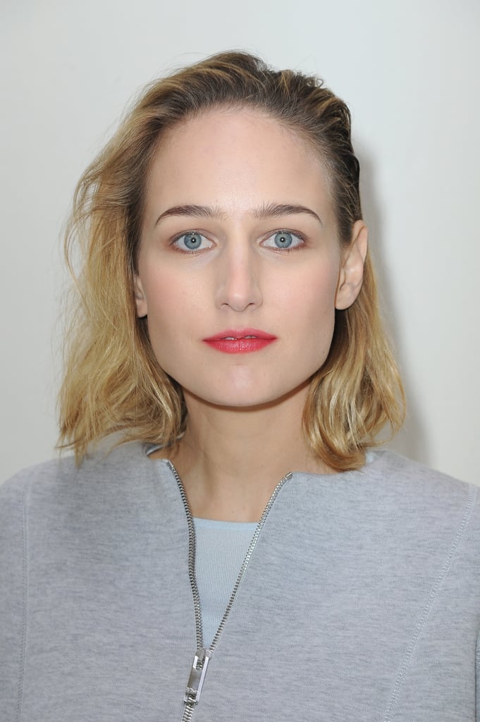 Leelee Sobieski