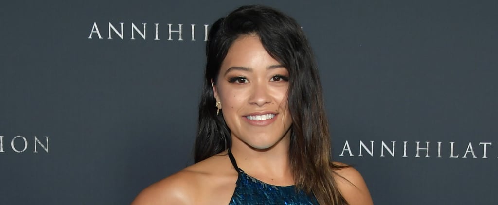 Celebrity News For Mar. 5, 2018 | Early Edition