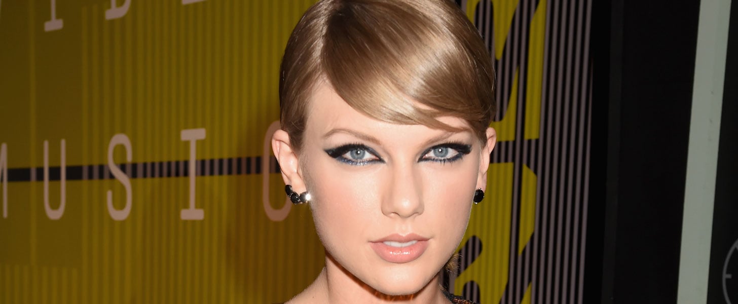 Taylor Swift's Song Inspiration Arrested For Child Abuse PS Celebrity
