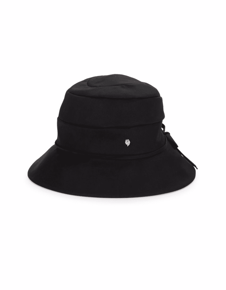 Helen Kaminski Everly Bucket Hat