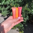 I Didn't Believe the Hype About This Y2K-Inspired Lip Balm — Until I Tried It