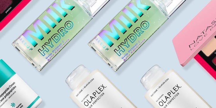 Sephora Launches Instagram Checkout POPSUGAR Beauty UK Sephora Launches Instagram Checkout POPSUGAR Beauty UK