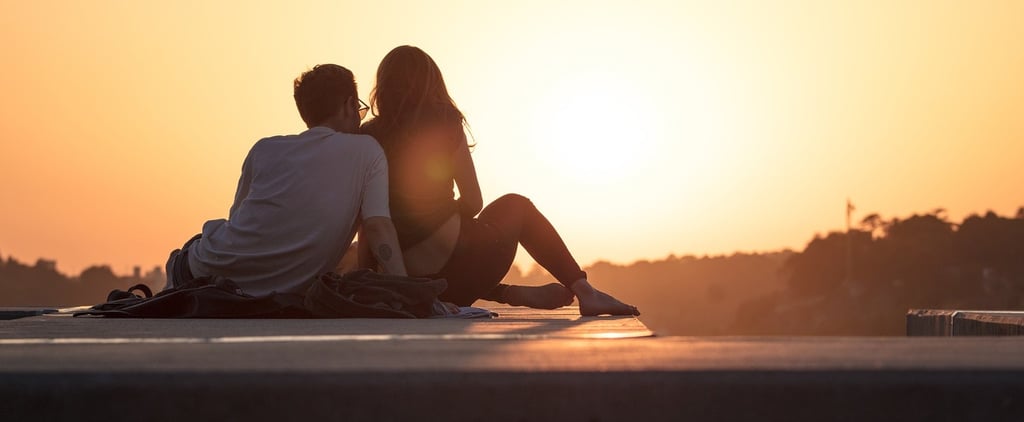 How Daylight Savings Time Affects Your Relationship
