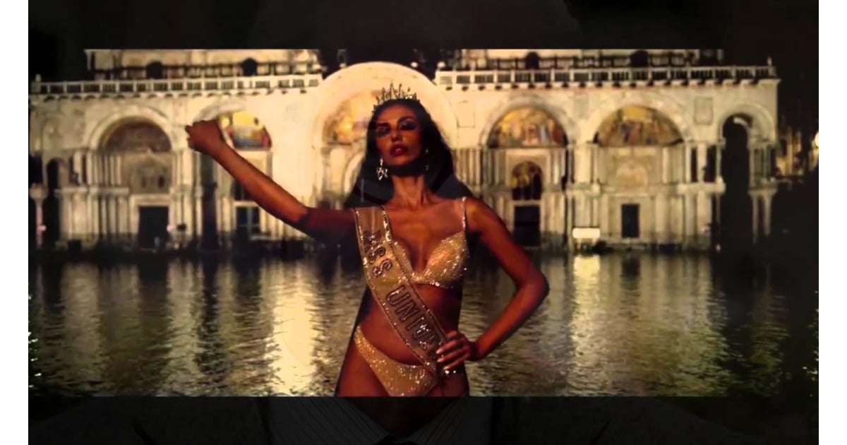 Simple Song 3 By David Lang And Sumi Jo From Youth Listen To All Of This Year S Oscar Nominated Songs Here Popsugar Entertainment Sumi aza shikipili le song part 1 naga pie. simple song 3 by david lang and sumi jo from youth listen to all of this