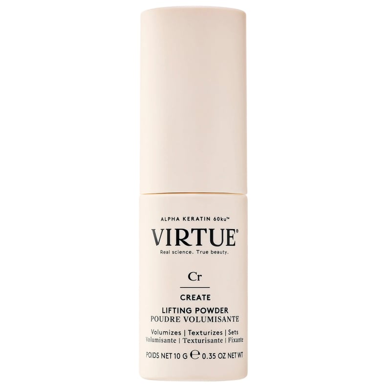 Virtue Create Lifting Powder