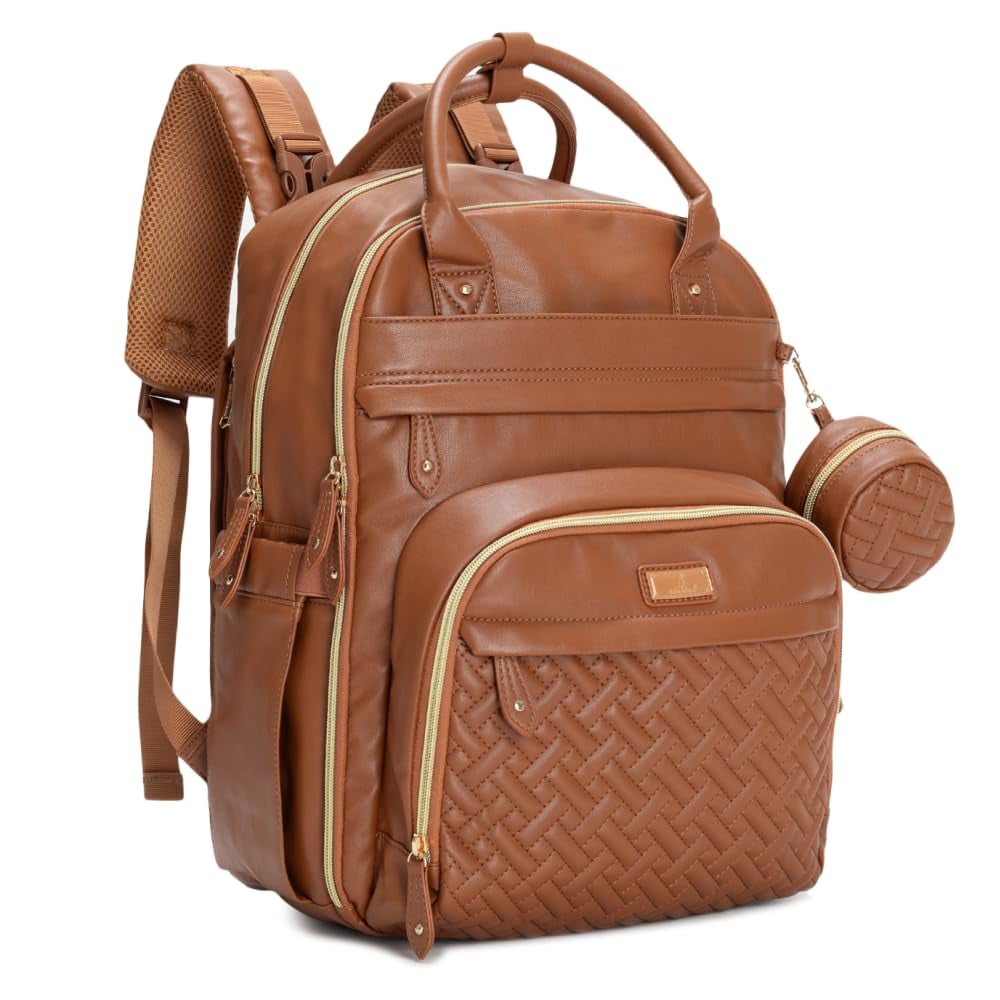 Best Diaper Bag on Amazon