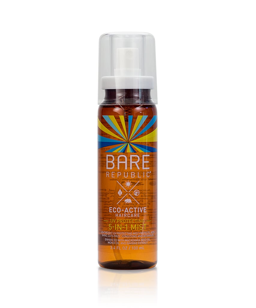 Bare Republic UV-Protecting 5-in-1 Mist