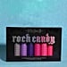Kat Von D Mini Studded Kiss Rock Candy Lipstick Set