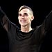 Adam Rippon Joins US Figure Skating For Winter Olympics 2018