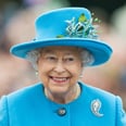 12 Things You Might Not Know About Queen Elizabeth II