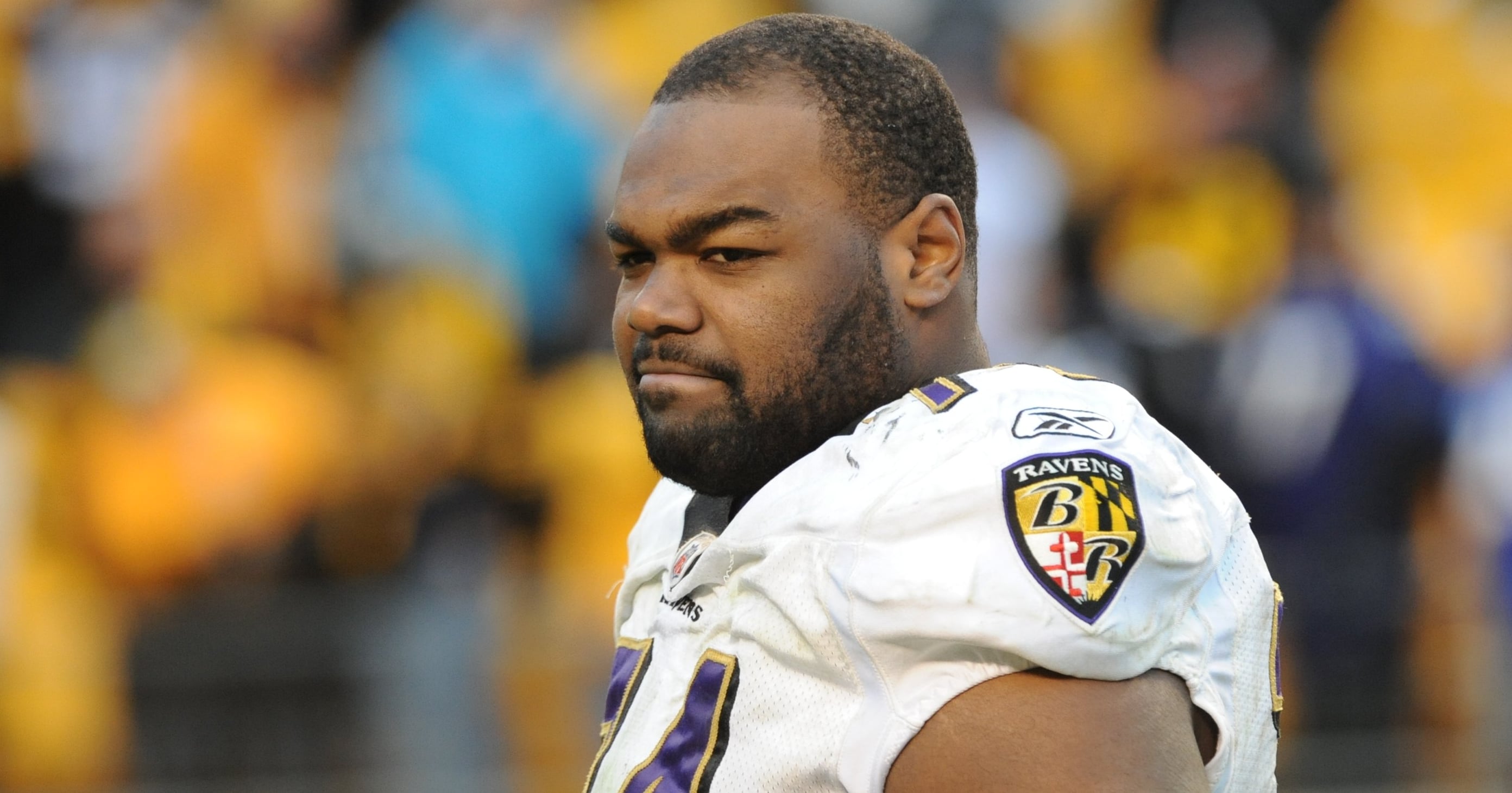 Was “The Blind Side” a Lie? Michael Oher’s Lawsuit, Explained