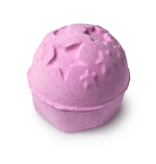 Best Bath Bomb For Aromatherapy