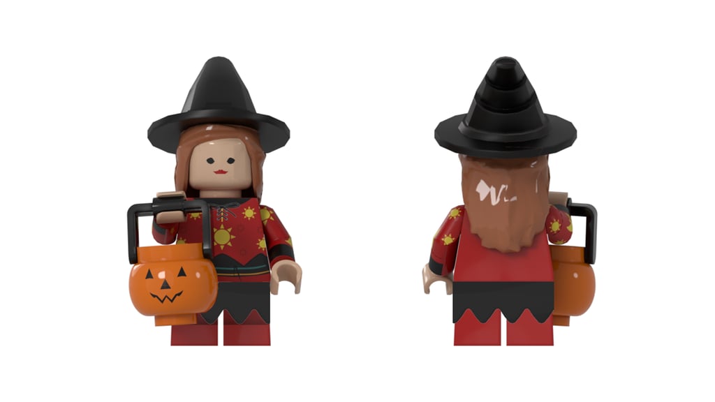 dani dennison funko pop