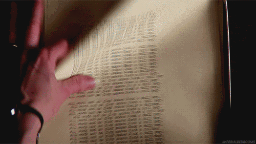 Jack's Typed Words Jack's Typed Words