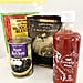 Trader Joe's Meal Hacks