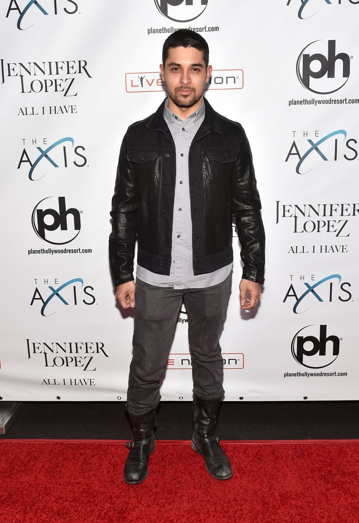 dan smith bastille dating