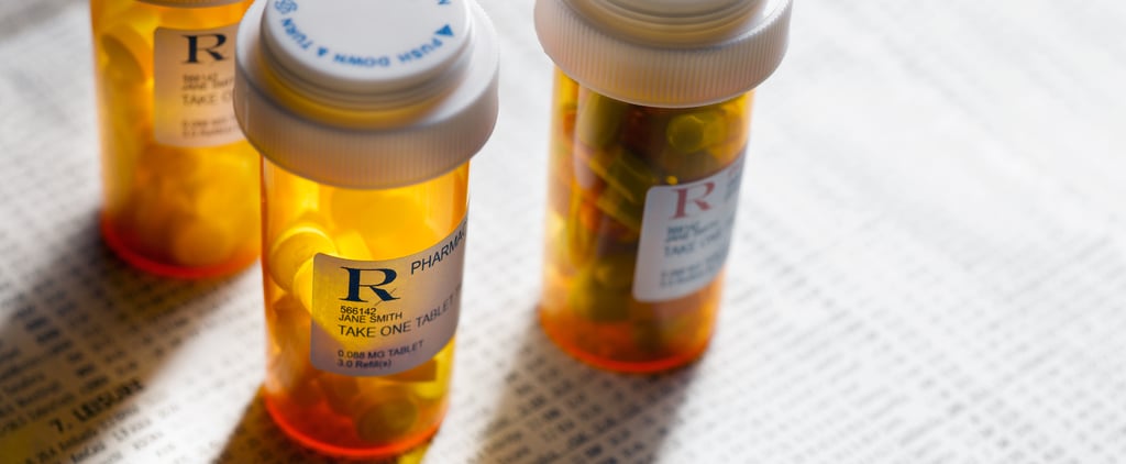 Why It's OK to Take Antidepressants