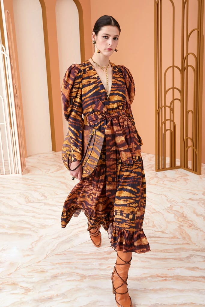 Animal Print