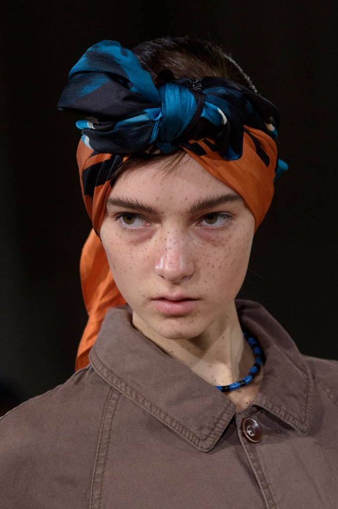 Undercover S/S 2017 Undercover S/S 2017