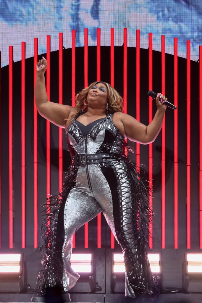 Lizzo