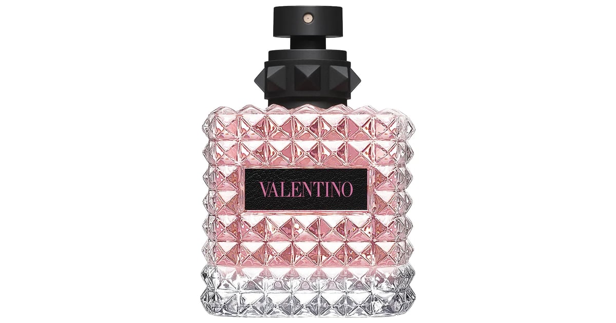 The Best Warm Floral Perfume at Sephora 13 Best Perfumes at Sephora