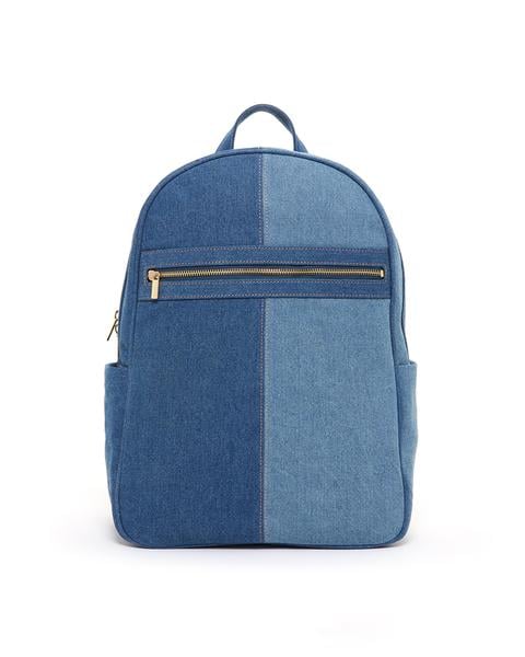 Ban.do Get it Together Backpack