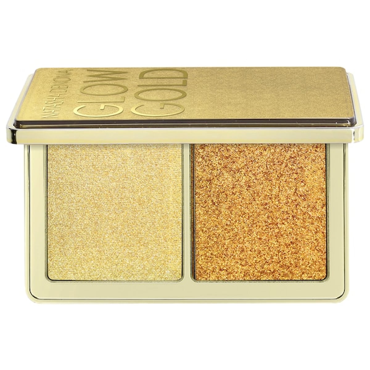 Best Holiday Makeup Palettes 2020 POPSUGAR Beauty