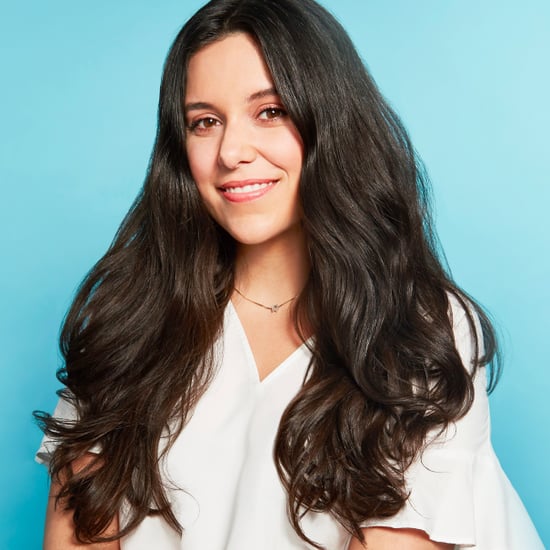 Low-Maintenance Summer Hairstyles