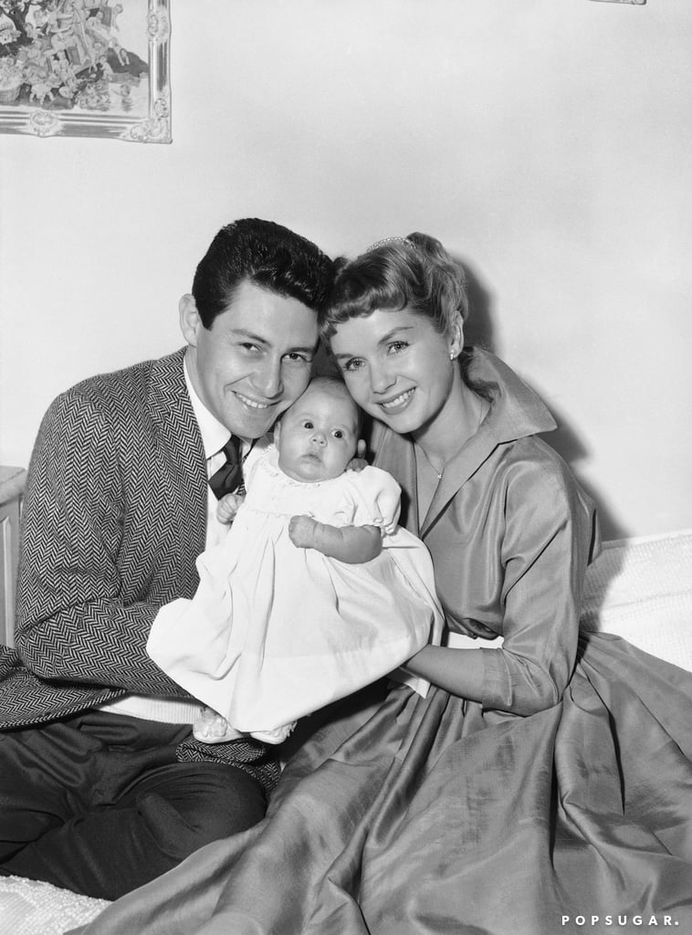 1957