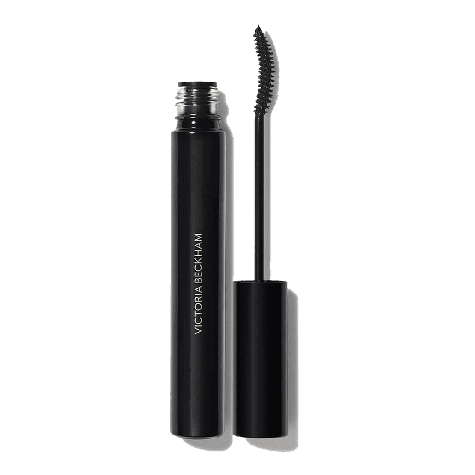 37 Best Mascaras of 2023, According to Editors POPSUGAR Beauty