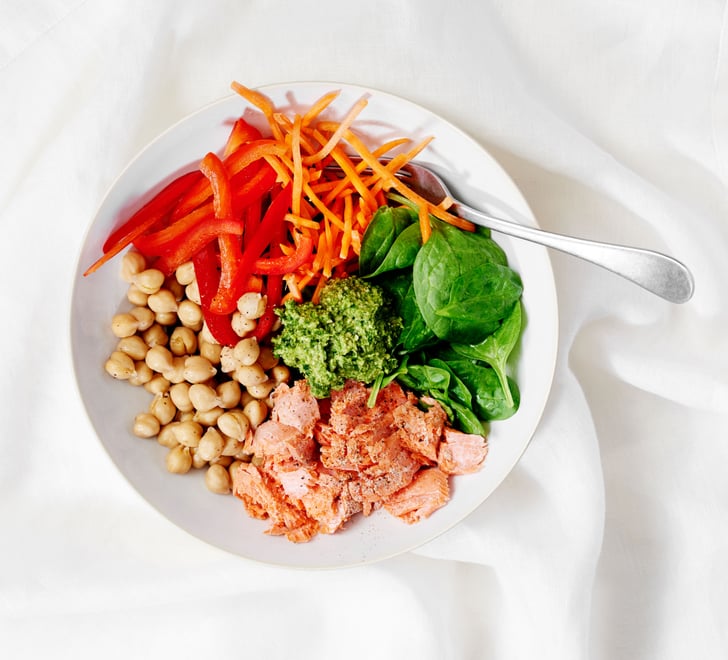 Put Your Utensils Down Between Bites  Trainer's Tips on How to Stop