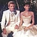 Victoria and David Beckham Wedding Facts