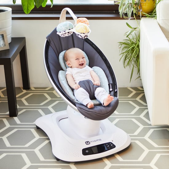 Best New Products For Parents February 2019