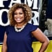 Best Sunny Anderson Cooking Tips