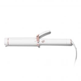 T3 Micro SinglePass Curling Iron