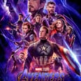 If You Thought Infinity War Was Long, Just Wait Until You See Avengers: Endgame