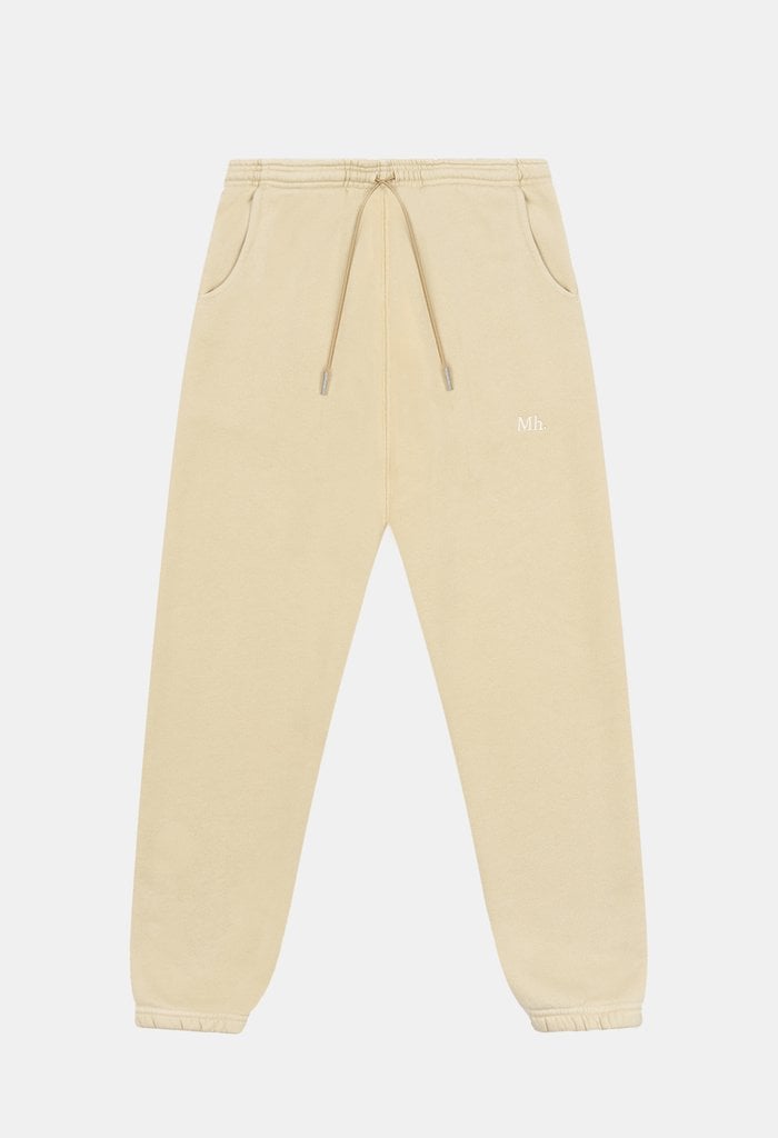 Madhappy HEAVYWEIGHT SWEATPANT