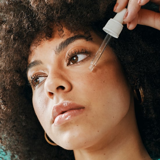 Top Skin Care Trends of 2025