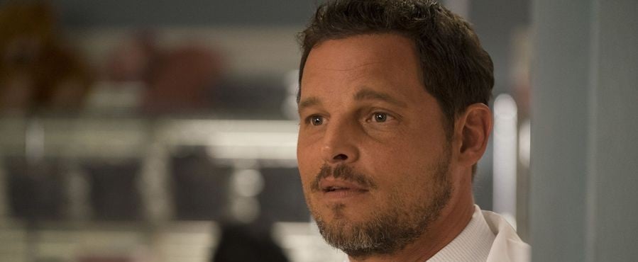 Which Original Cast Members Are Still on Grey's Anatomy?