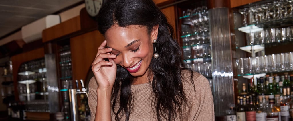 Best Red Lipsticks to Buy on Amazon Prime