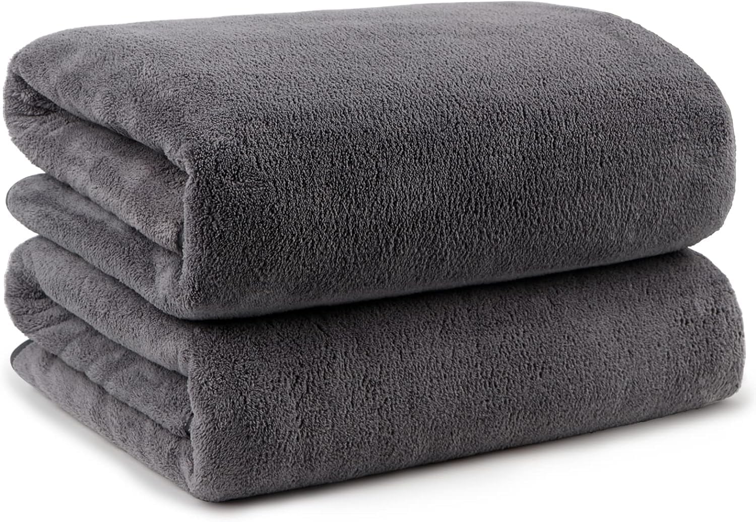 16 Best Bath Towels in 2023 That Are Soft, Fluffy, and Absorbent