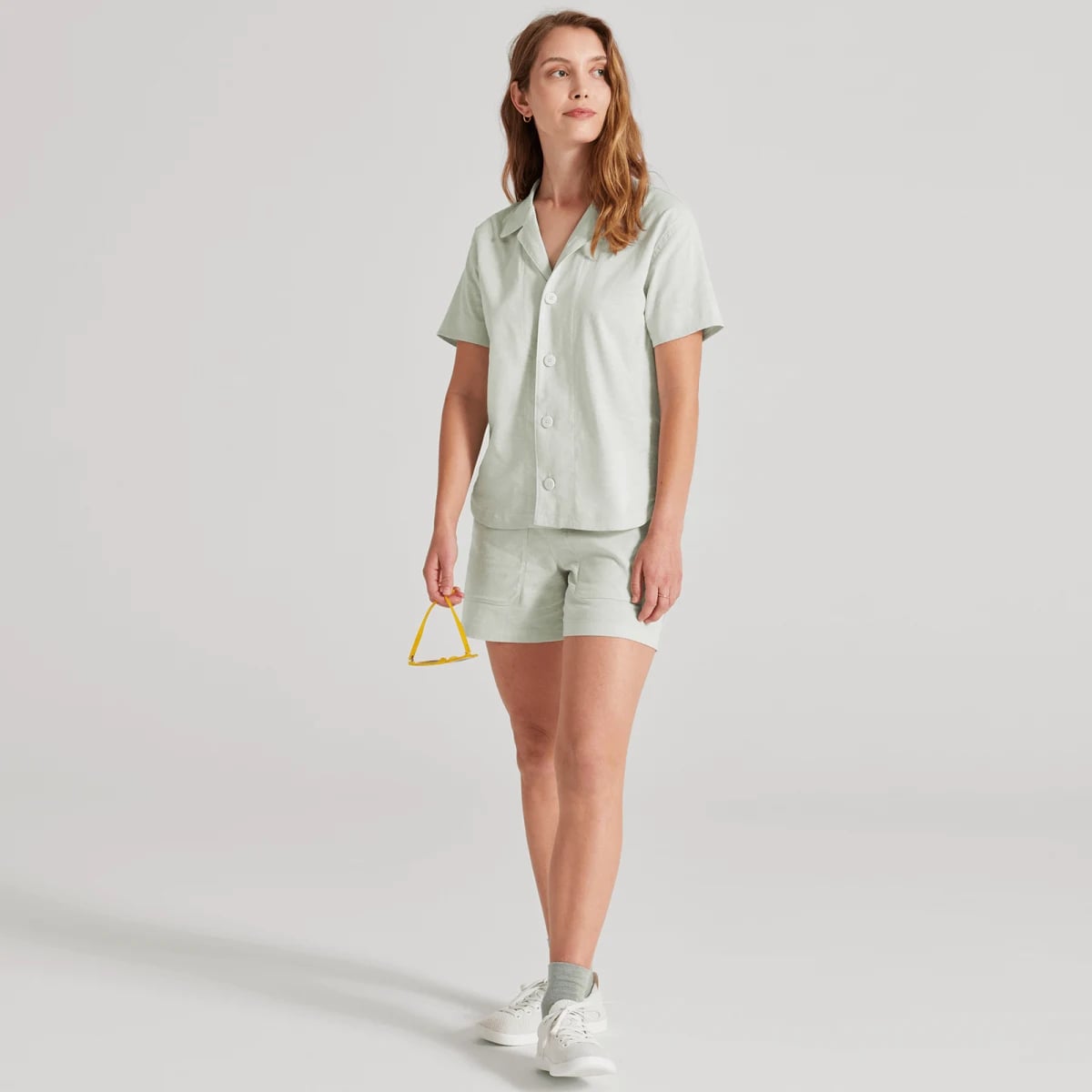 All birds summer hot sale